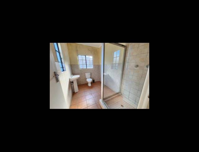 3 BEDROOM HOUSE FOR SALE IN GEELHOUTPARK